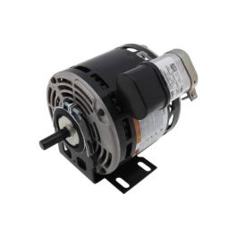 Trane MOT18951 1/4HP Motor 1050 RPM 115V