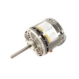Trane MOT18952 Blower Motor
