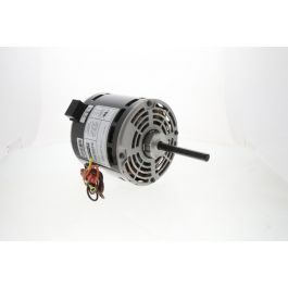 Trane MOT18953 1/2HP Motor 1075RPM 200-230V/1-PH
