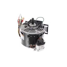 Trane MOT18957 1/6HP Motor 1075 RPM 115V