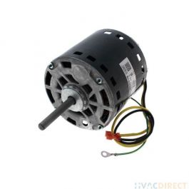 Trane MOT18958 1/2HP 3-Speed Motor 1000 RPM 200-230V/1-PH