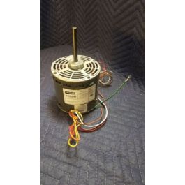Trane MOT18959 Motor 1-Phase 3/4HP 200-230V 1080 RPM