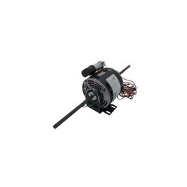 Trane MOT18965 1/4HP 3-Speed Motor 1475 RPM 115V