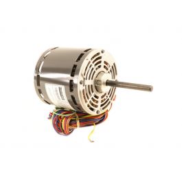 Trane MOT18967 Motor 1/2HP 460V 1100RPM