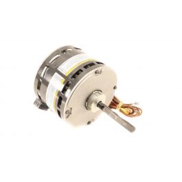 Trane MOT18973 Motor 200-230V1Ph 1/4HP 1075RPM