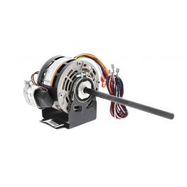 Trane MOT18974 3 Speed Motor 1/20HP 1050RPM 115V
