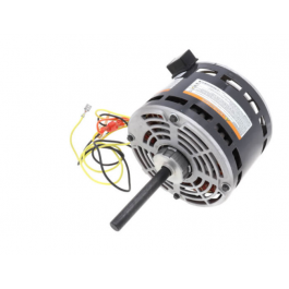 Trane MOT18975 1/4HP 3-Speed Blower Motor 1075 RPM 200-230V/1PH
