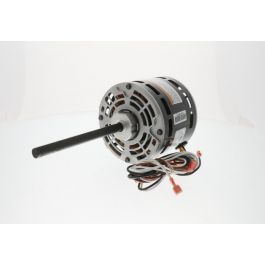 Trane MOT18976 Motor 1-Phase 77/230V 1/8HP 1050 RPM