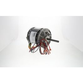 Trane MOT18980 Motor 2-Speed 3/5HP 208-230V 1075 RPM