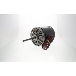 Trane MOT18985 Motor 1-Phase 460V 1/2HP 850 RPM