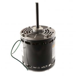 Trane MOT18986 Motor 1/2Hp 208-230V 1100RPM