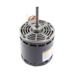 Trane MOT18988 Motor 3/4HP 380-415/460V 1080RPM