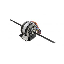 Trane MOT18989 Motor 3-Speed 1/30HP 115V 1100 RPM