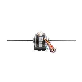 Trane MOT18991 1/15HP 3 Speed Motor 1100 RPM 48 Frame 115V