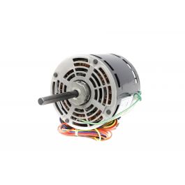 Trane MOT18992 Motor 1/3HP 208-230V 1080 RPM 39