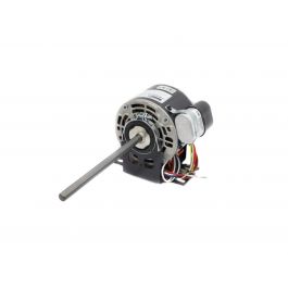 Trane MOT18993 1/15HP 3-Speed Motor 1080 RPM 115V