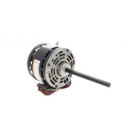 Trane MOT18994 1/8HP 120V 1050/900/700RPM