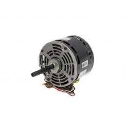 Trane MOT19004 277V Motor 1Phase 1/3 HP 1050 RPM