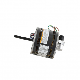 Trane MOT19006 1/16HP 3-Speed Motor 850 RPM 115V