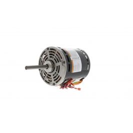 Trane MOT19008 Motor 2-Speed 460V 0.8HP 1075 RPM