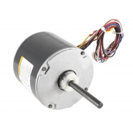 Trane MOT19012 Motor 3-Speed 1/20HP 115V 850 RPM
