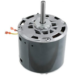 Trane MOT19021 1/2HP 4-Speed Motor 1075 RPM 200-230V/1PH