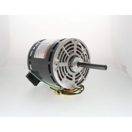 Trane MOT19023 Motor 1-Phase 200-230V 3/4HP 1075 RPM