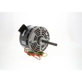 Trane MOT19024 39 Motor 1/8HP 200-230V 1075RPM