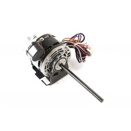 Trane MOT19027 3 Speed Motor