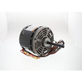 Trane MOT19040 Motor 208/230V 1/2HP 1075 RPM