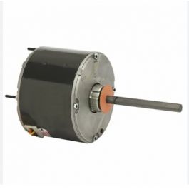 Trane MOT19047 Motor 1/12HP 208-230V 1625RPM