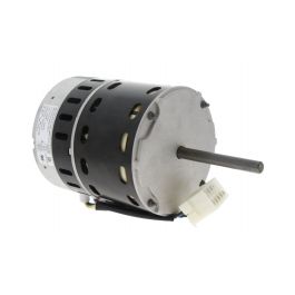 Trane MOT19226 Program Motor CW 120V 3/4HP