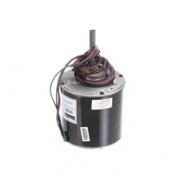 Trane MOT19246 1/2HP Condenser Fan Motor 1100 RPM 60Hz 460V/1PH