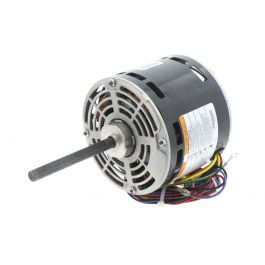 Trane MOT19440 Motor 1/3HP 277V 1075 RPM 3 Speed 48