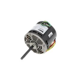 Trane MOT19444 Motor 208V-230V 1/2 HP 1080 RPM 3 Speed