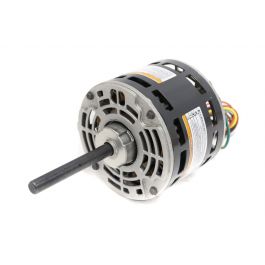 Trane MOT19445 39 Motor 1/12HP 208-230V 1030RPM