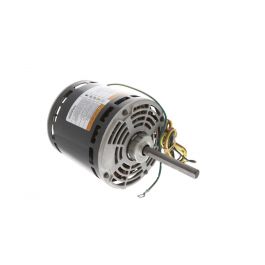 Trane MOT19446 48 Motor 3/4HP 200-230V 1145RPM