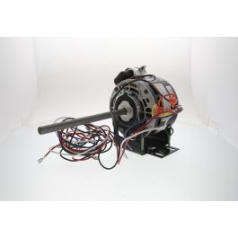 Trane MOT19452 3 Speed Motor 1/20Hp 115V 1050RPM