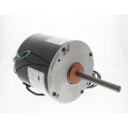 Trane MOT19453 1/12HP 4-Speed Motor 1030 RPM 265V