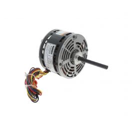 Trane MOT19461 1/10HP Motor 800 RPM 208-230V/1PH