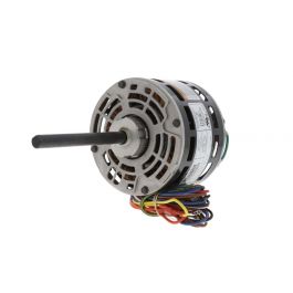 Trane MOT19469 Motor 3-Speed 120V 1/15HP 1050 RPM
