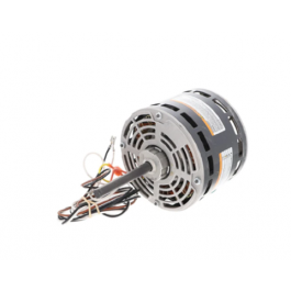Trane MOT19476 1/3HP Motor 1030 RPM 120V