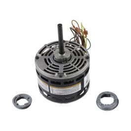 Trane MOT19477 1/4HP Motor 1050 RPM 115V 48 Frame