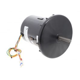 Trane MOT19577 1HP Fan Motor 208-230V/3PH