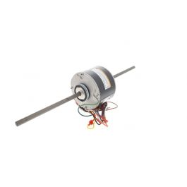 Trane MOT19594 Motor 1-Phase 230V 1/12HP 1625 RPM