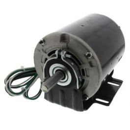 Trane MOT19607 1/2HP Motor 1075 RPM 200-230V/1PH