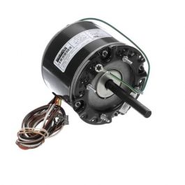 Trane MOT19742 1/20HP Motor 1550 RPM 115V