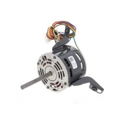 Trane MOT20032 4 Speed Motor 115V 1/12HP 1030RPM