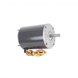 Trane MOT20245 1HP Condenser Motor 280-230V/3PH