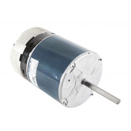 Trane MOT20547 1HP EON Variable Speed Motor